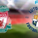 Nhận định kết quả trận đấu Liverpool vs Luton, lúc 02:30 ngày 22/2 tại Fun88bet.wiki